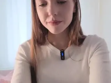 Chaturbate Sex Cam of blossomweisel