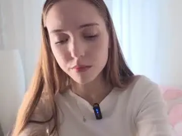 Chaturbate Sex Cam of blossomweisel