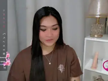 Chaturbate Free Live Porn of claire_wntr