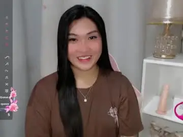 Chaturbate Live Sex of claire_wntr