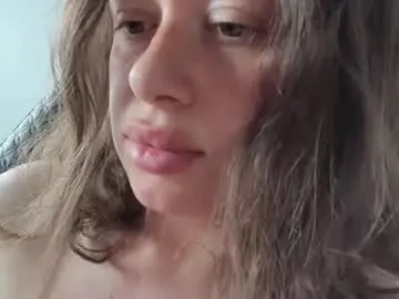 Chaturbate Adult Webcams of dyafirst