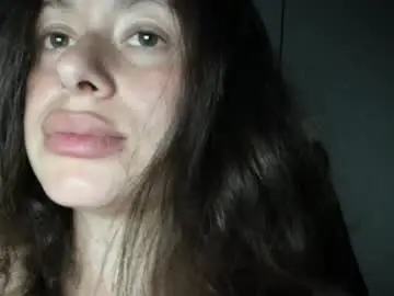 Chaturbate Free Live Porn of dyafirst