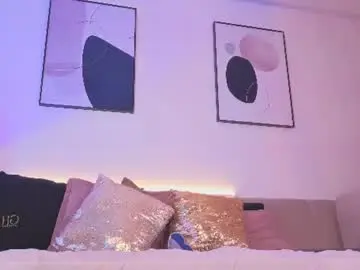 Chaturbate Live Sex of golden_girlsss