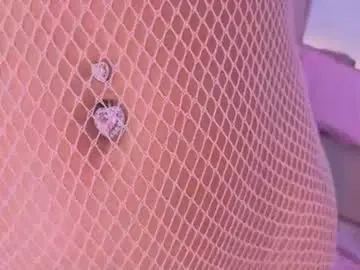 Chaturbate Private Sex Chat of golden_girlsss