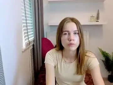 Chaturbate Live Sex of just_l0ve_me