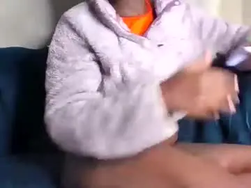 Chaturbate Live Sex of keylaa4