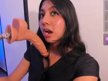 Chaturbate Free Porn Cam of lanna_doll_
