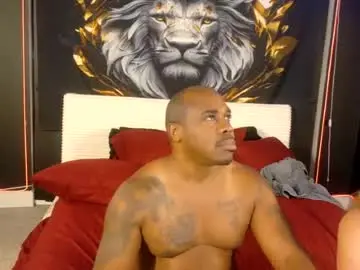 Chaturbate Best live sex cam show of marilynmidas