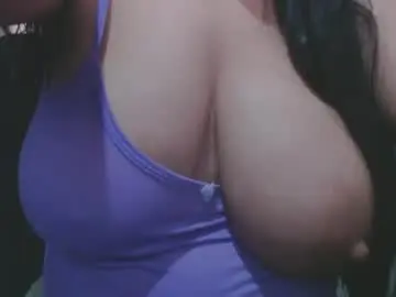 Chaturbate Private Sex Chat of roxanbahottt