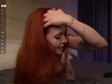 Chaturbate Free Live Porn of sonic_porn