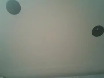 Chaturbate Sex Cam of summerxoxo69