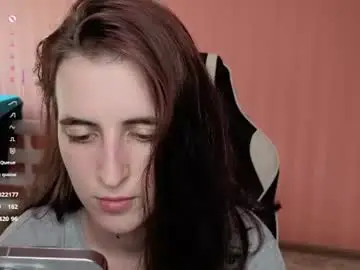 Chaturbate Free Live Porn of valeritiio