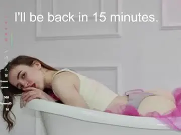 Chaturbate Free Live Porn of valeritiio