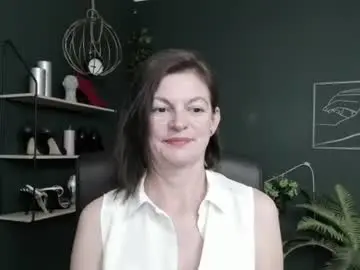 Chaturbate Best live sex cam show of vivian_dream
