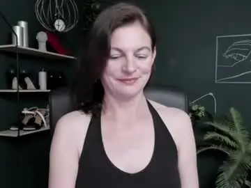 Chaturbate Best live sex cam show of vivian_dream