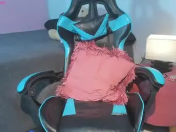 Chaturbate Best live sex cam show of _maria_foxx_