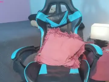 Chaturbate Free Live Porn of _maria_foxx_