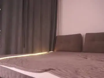 Chaturbate Sex Chat of _marvelous_time_