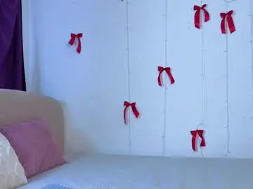 Chaturbate Adult Video Chat of britneyswiss