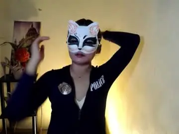 Chaturbate Free Live Porn of goddessawoman_xoxo