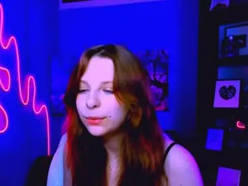 Chaturbate Watch Live Sex Cams of imhaileyy