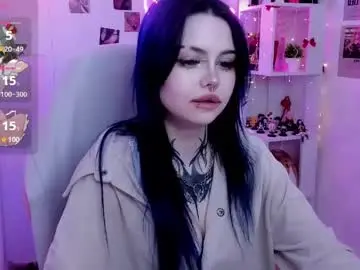 Chaturbate Best Webcam of morana_batt