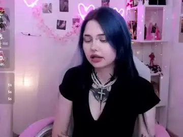 Chaturbate Watch Live Sex Cams of morana_batt