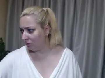 Chaturbate Live Porn of ohsweetiren