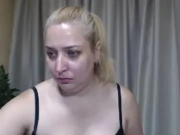 Chaturbate Live Porn of ohsweetiren