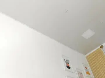 Chaturbate Nude Webcam of rachellesc