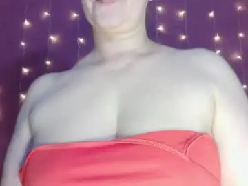 Chaturbate Free Porn Cam of send_me