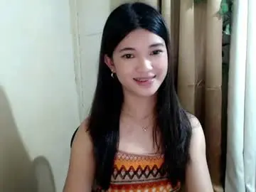 Chaturbate Free Porn Cam of sweet_nylia
