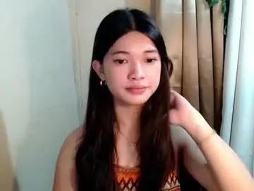 Chaturbate Free Live Porn of sweet_nylia