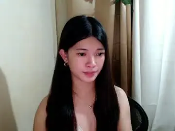 Chaturbate Adult Webcam of sweet_nylia