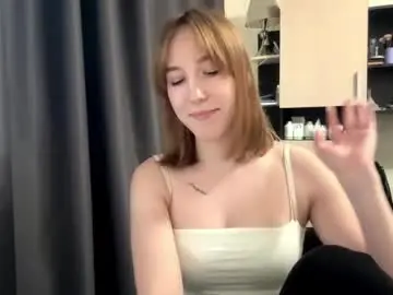 Chaturbate Adult Webcam of tomokosturgeon