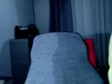 Chaturbate Watch Live Sex Cams of urdreamgirlpinay