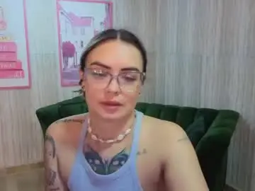 Chaturbate Live Porn of zarcasutra_t