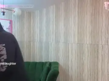 Chaturbate Best live sex cam show of zarcasutra_t