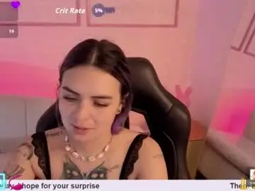 Chaturbate Best live sex cam show of zarcasutra_t