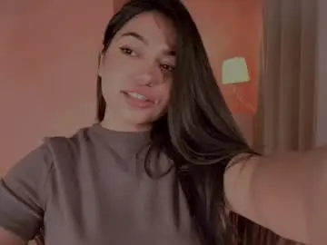 Chaturbate Adult Video Chat of _lasuescun
