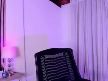 Chaturbate Adult Webcam of amanda_26