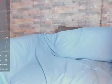 Chaturbate Watch Live Sex Cams of brizza_h033