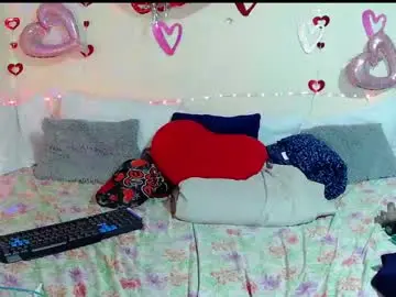 Chaturbate Live Sex of celeste_hotres
