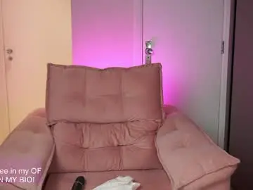 Chaturbate Adult Webcam of jhulysex