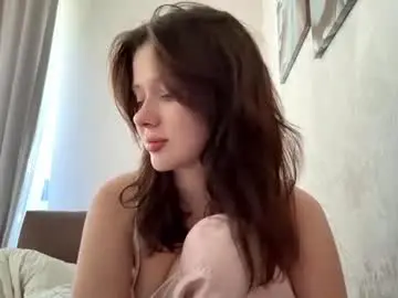 Chaturbate Sex Chat of lakishachancey
