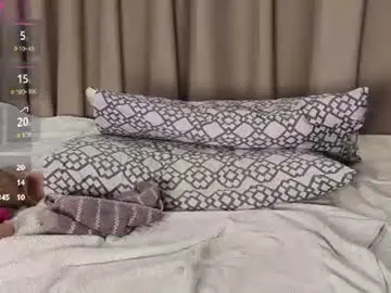 Chaturbate Adult Webcam of lucynuty