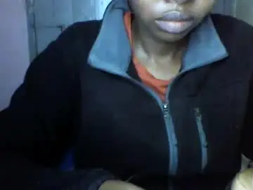 Chaturbate Best Webcam of magic_bliss