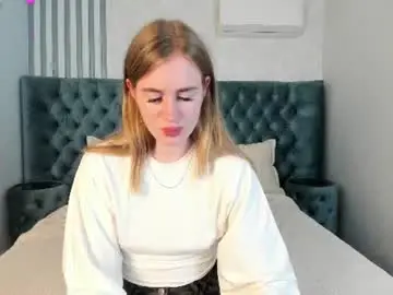 Chaturbate Free Porn Cam of marianmoore