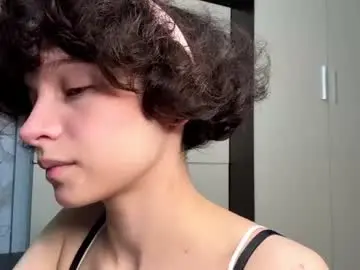 Chaturbate Free Live Porn of nikatyan