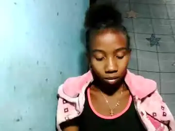 Chaturbate Best live sex cam show of sasivia08